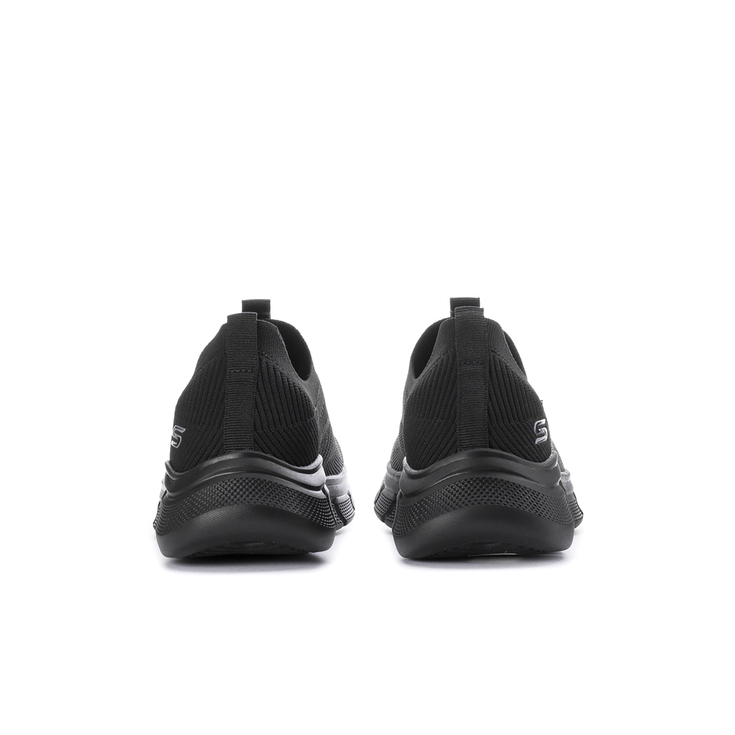 Bobs Frigid Edge Slip On - Mens