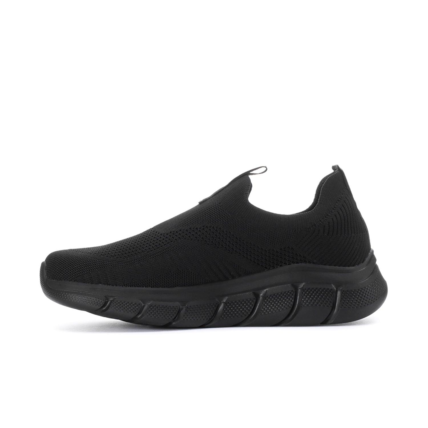 Bobs Frigid Edge Slip On - Mens