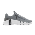 Nike Free Metcon 5 Smoke Grey