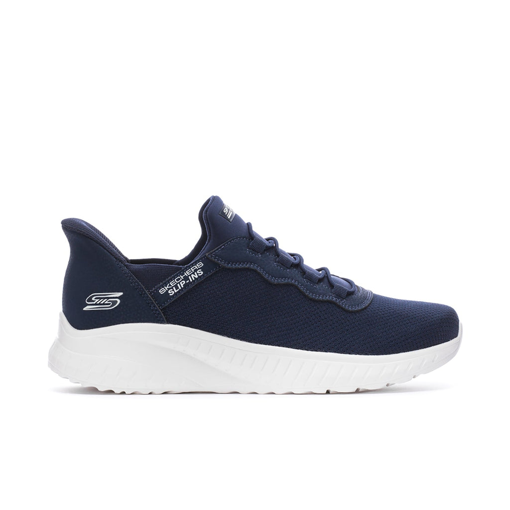 Bobs Squad Chaos Daily Hype Slip-Ins - Mens