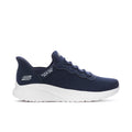 Bobs Squad Chaos Daily Hype Slip-Ins - Mens