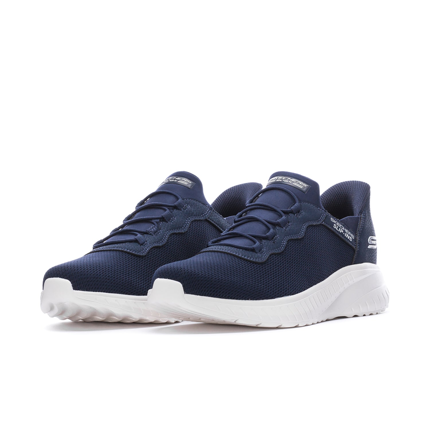 Bobs Squad Chaos Daily Hype Slip-Ins - Mens