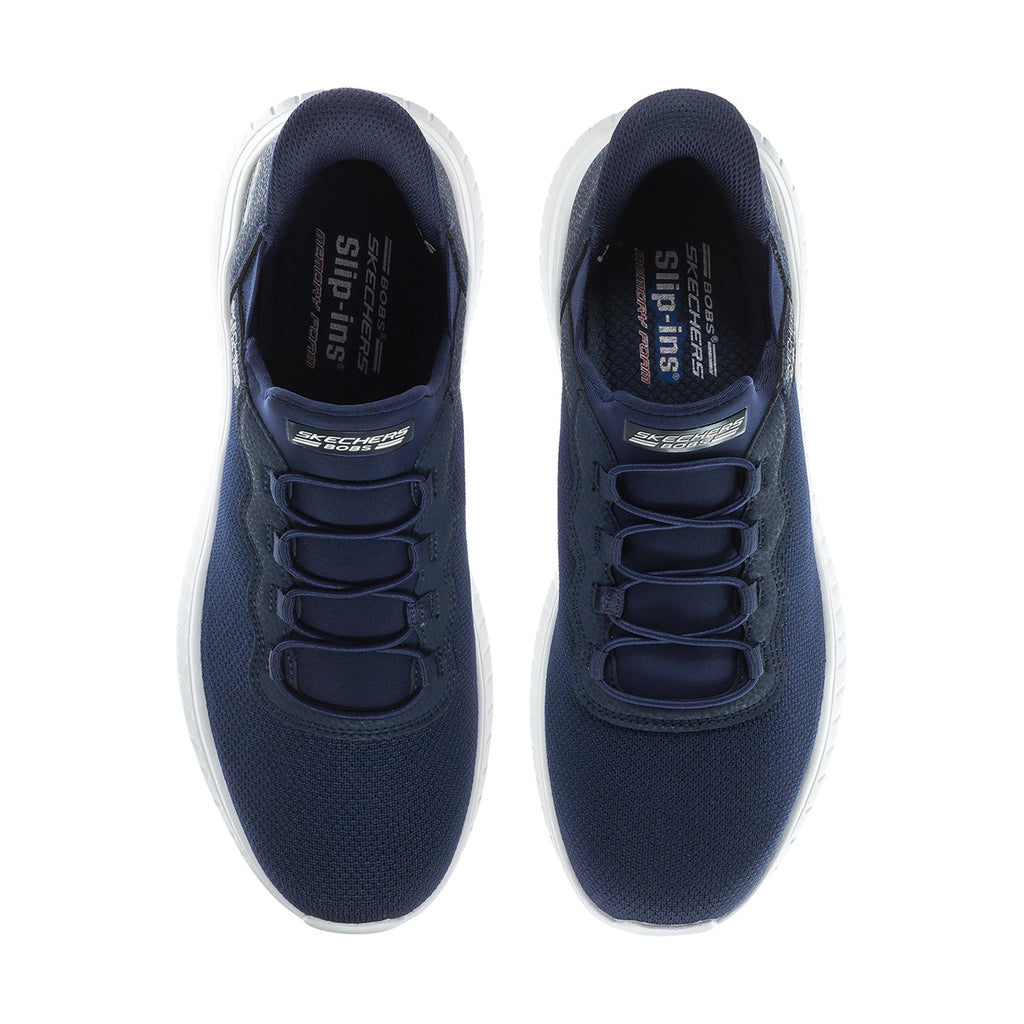 Bobs Squad Chaos Daily Hype Slip-Ins - Mens