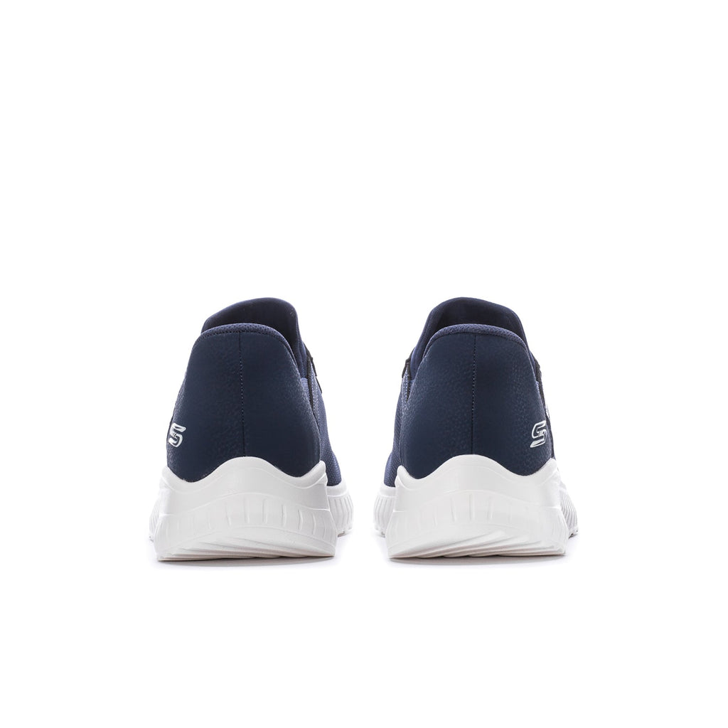 Bobs Squad Chaos Daily Hype Slip-Ins - Mens