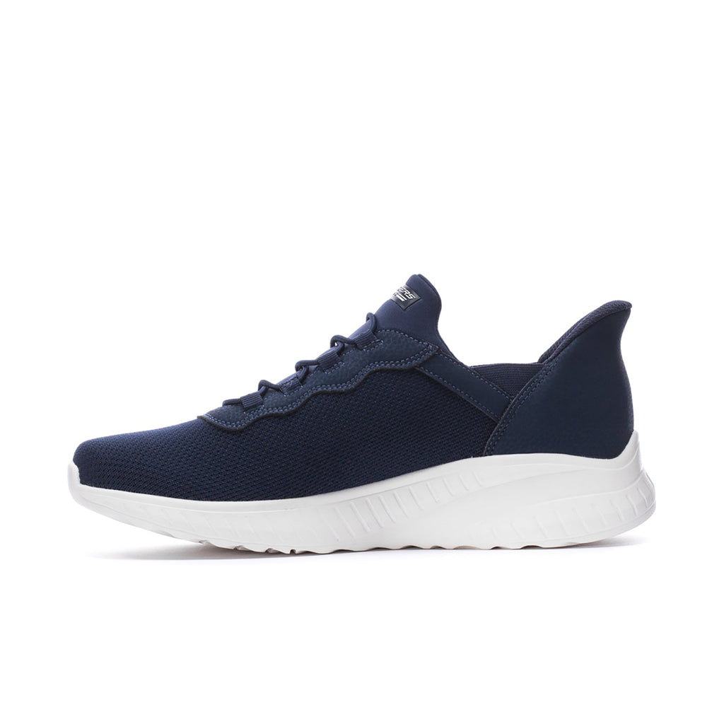 Bobs Squad Chaos Daily Hype Slip-Ins - Mens