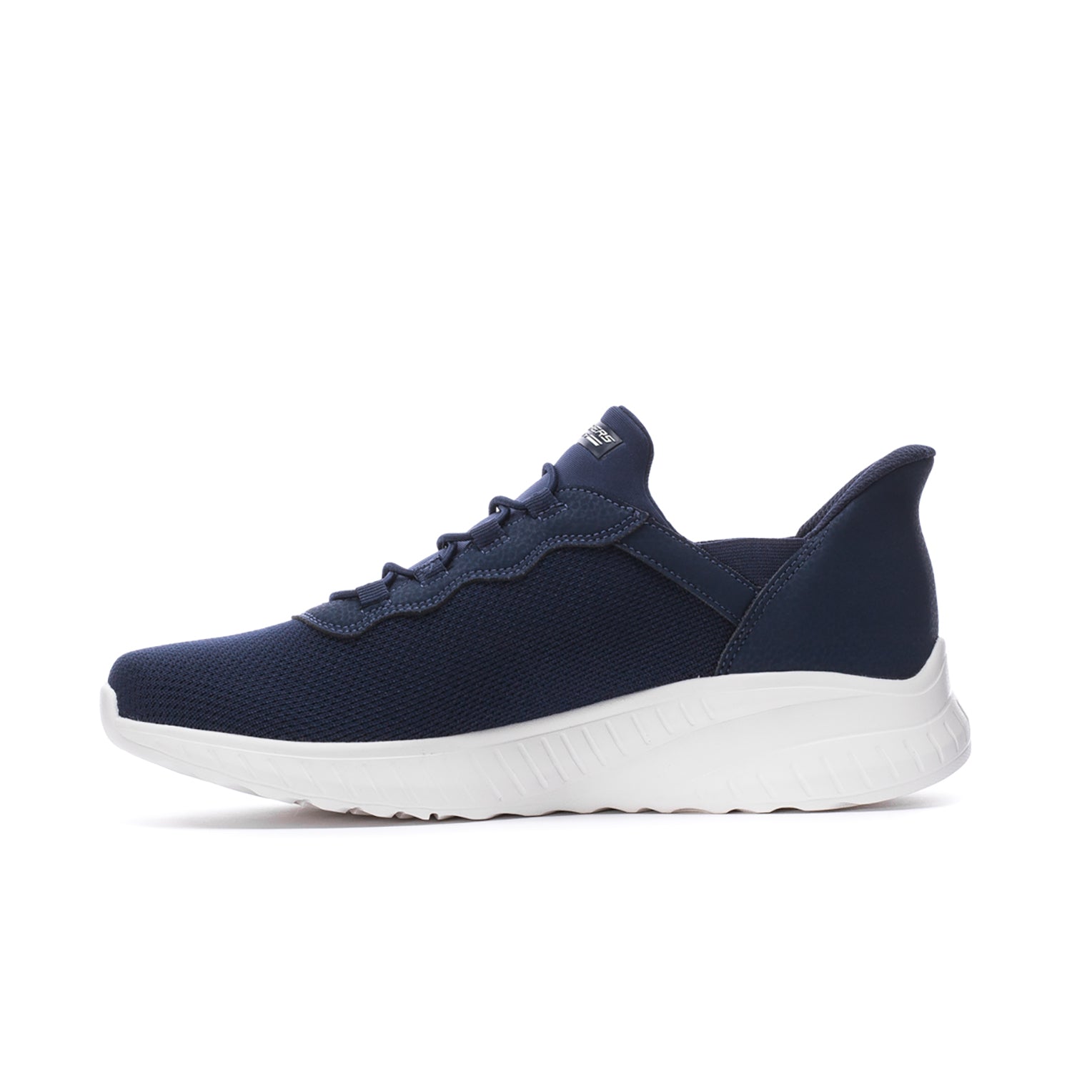 Bobs Squad Chaos Daily Hype Slip-Ins - Mens