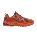 New Balance 610 Poppy