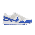 Nike Air Pegasus '89 White Racer Blue