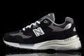 Premium Footwear Apparel Product