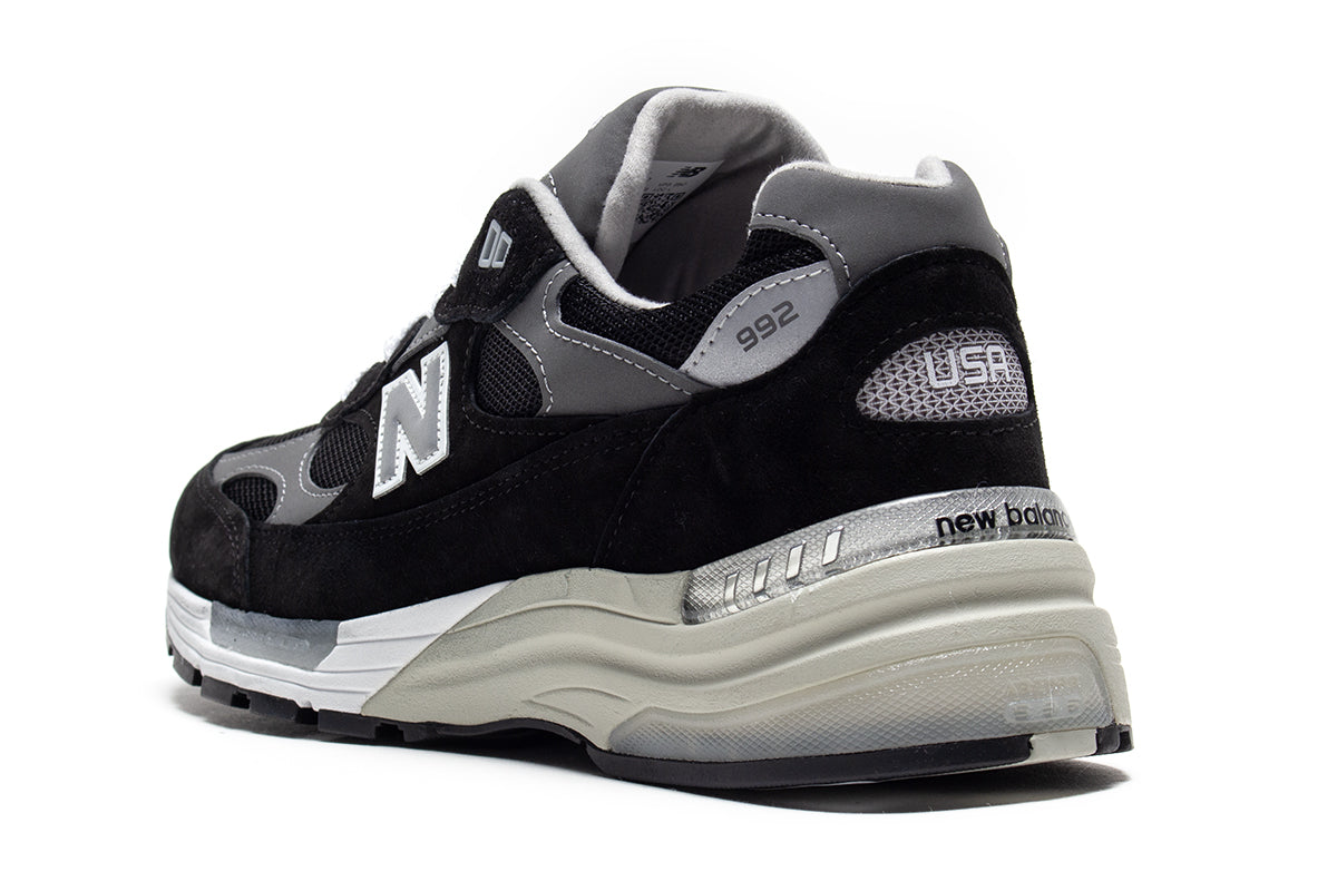 Premium Footwear Apparel Product