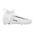 Nike Alpha Menace Elite 3 Pure Platinum