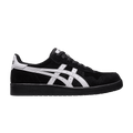ASICS Japan Pro Black White