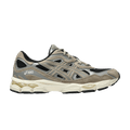 ASICS Gel-NYC Black Greige