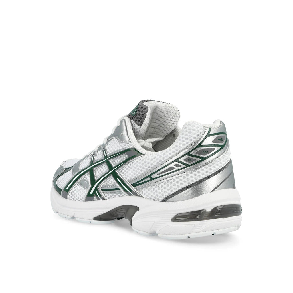 ASICS Gel-1130 White Forest Night