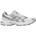 ASICS Gel-1130 White Pepper