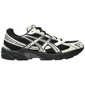 ASICS Gel-1130 Black Cream