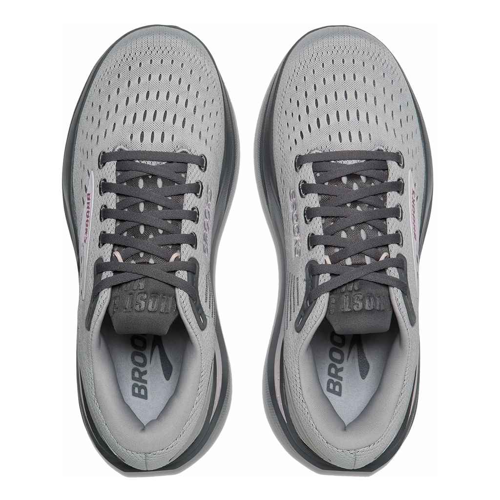 Brooks Ghost Max 3