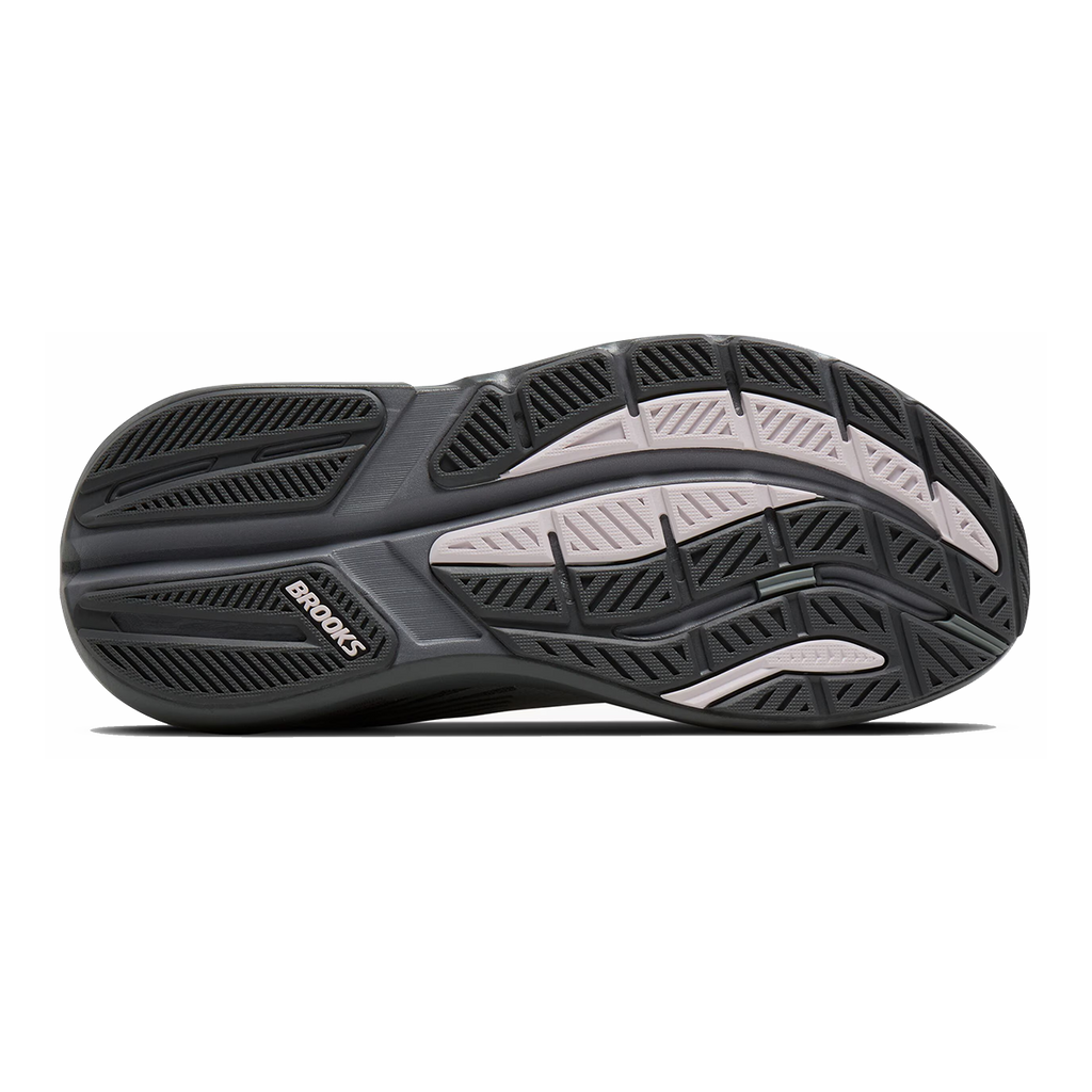 Brooks Ghost Max 3