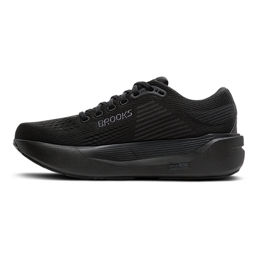Brooks Ghost Max 3