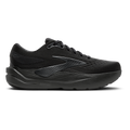 Brooks Ghost Max 3