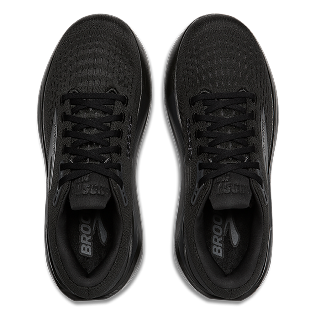 Brooks Ghost Max 3