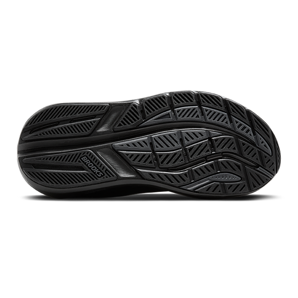 Brooks Ghost Max 3