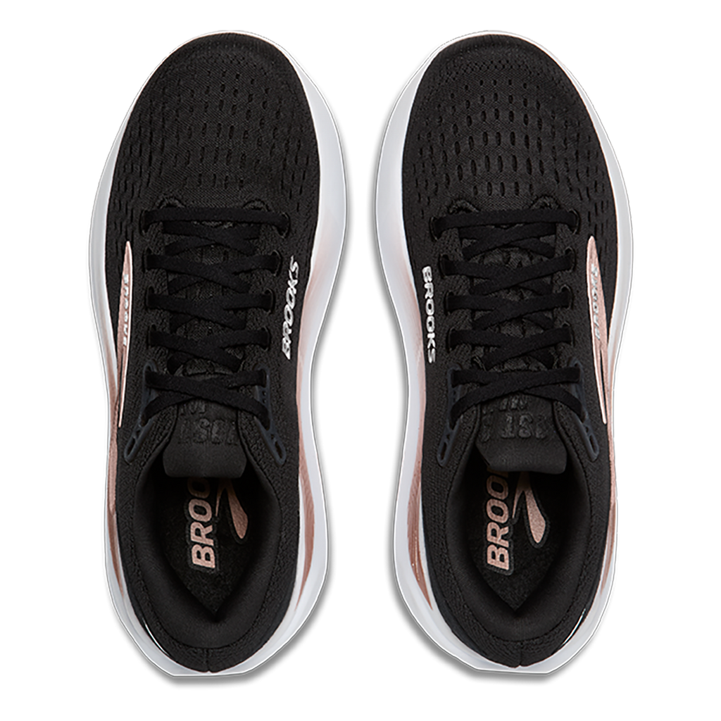 Brooks Ghost Max 3