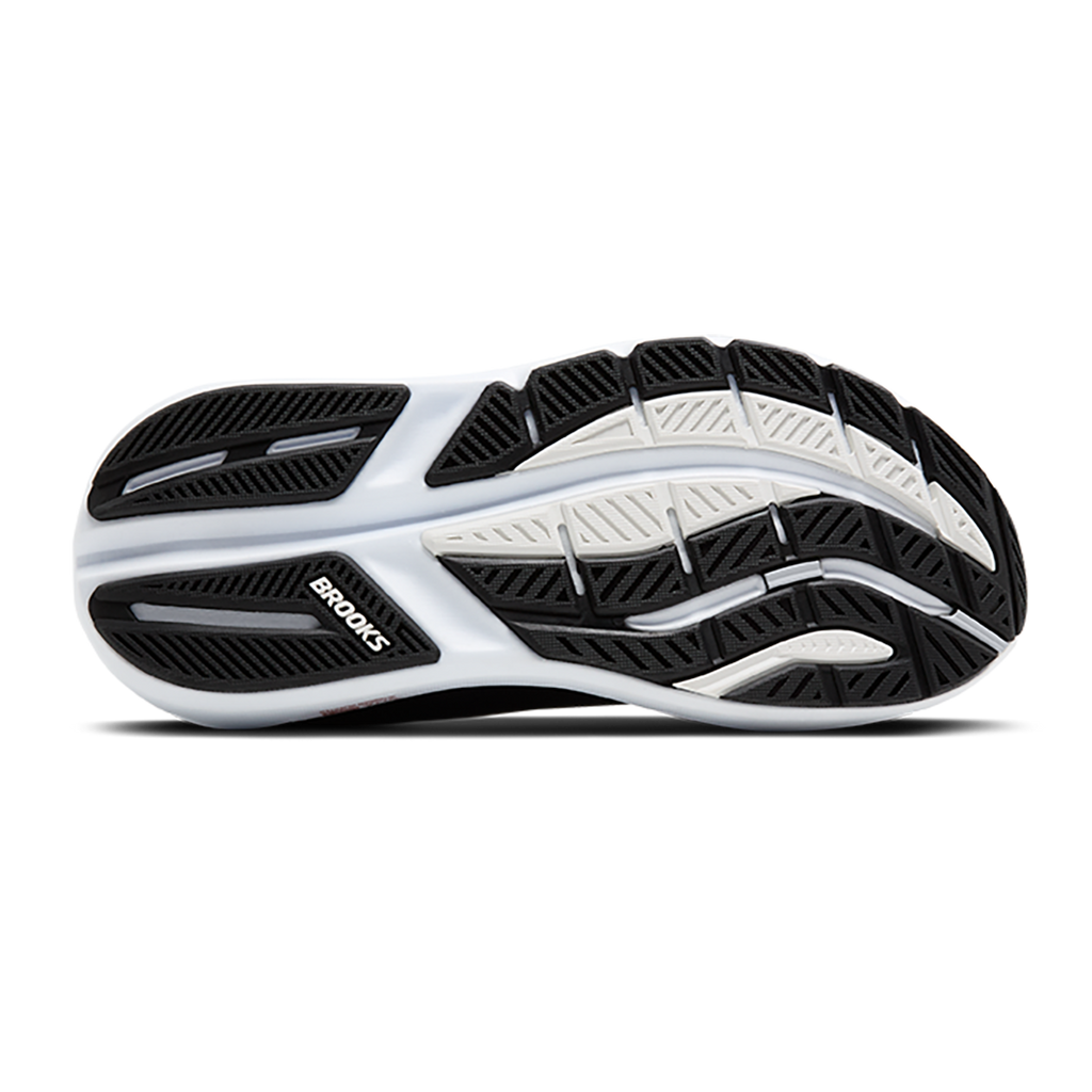 Brooks Ghost Max 3
