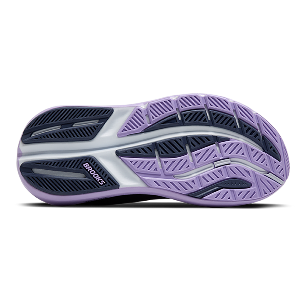 Brooks Ghost Max 3
