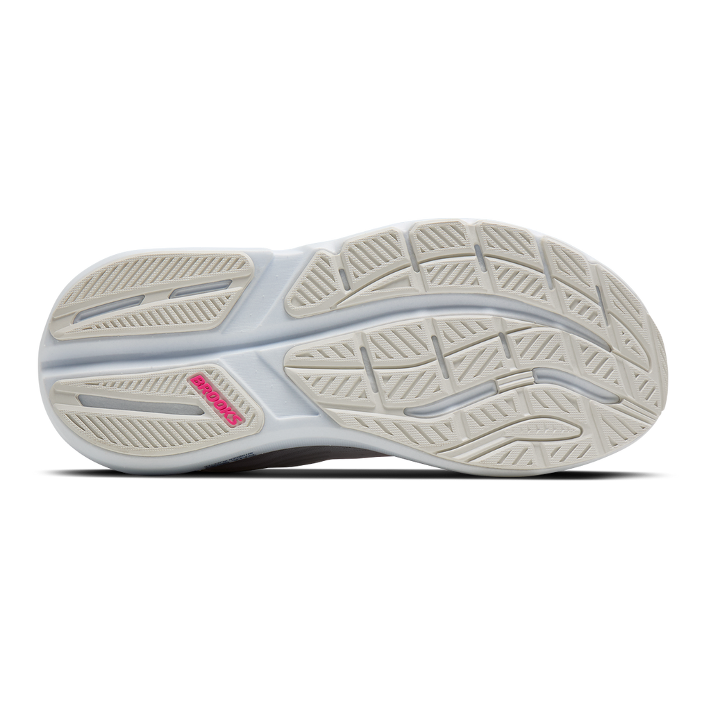 Brooks Ghost Max 3
