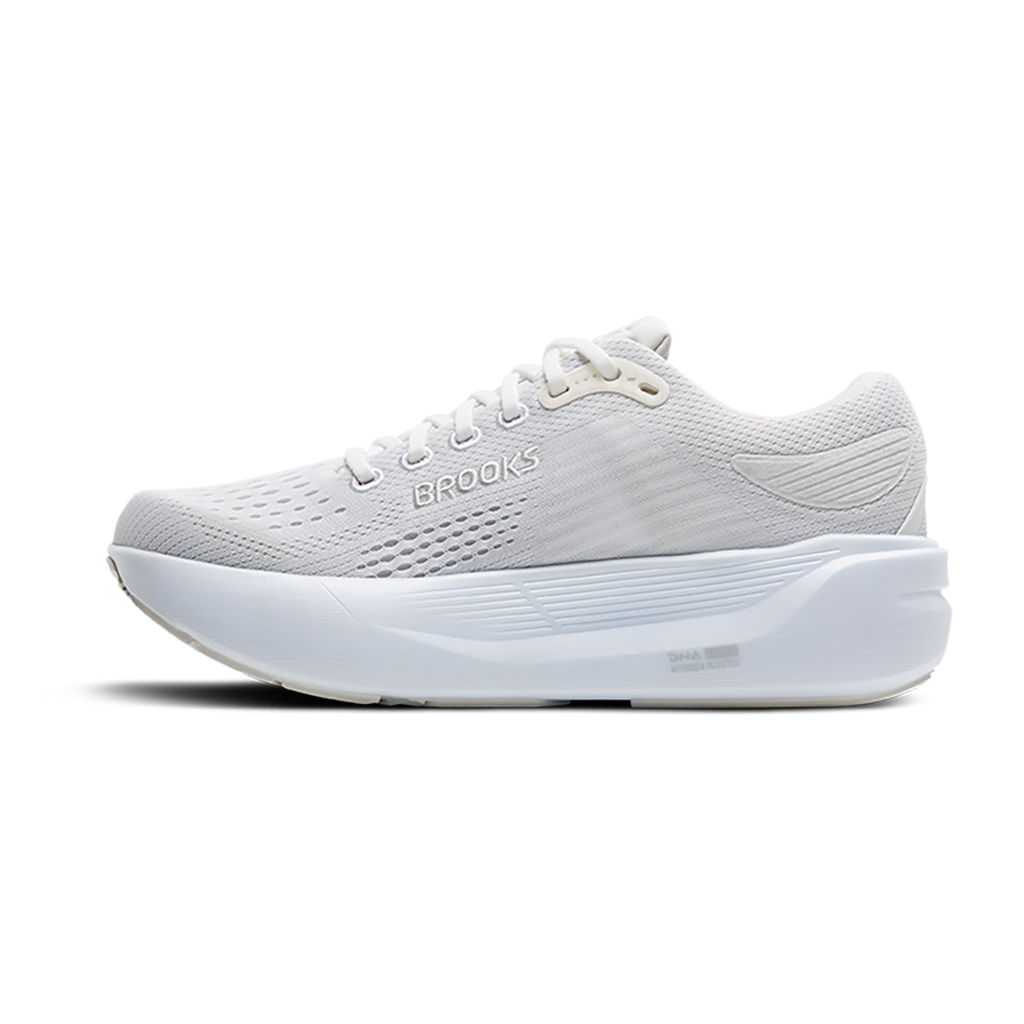 Brooks Ghost Max 3