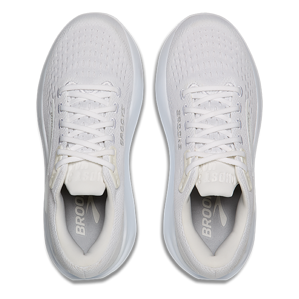 Brooks Ghost Max 3