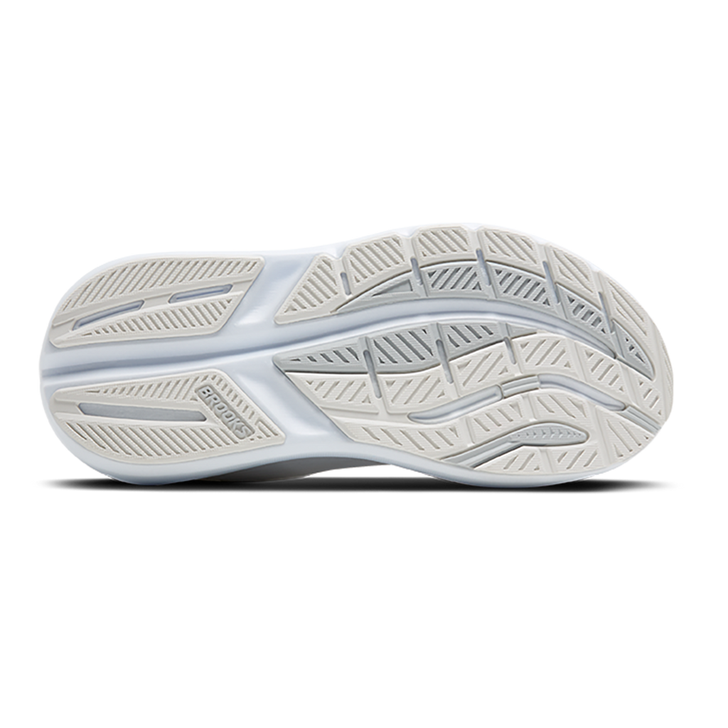 Brooks Ghost Max 3