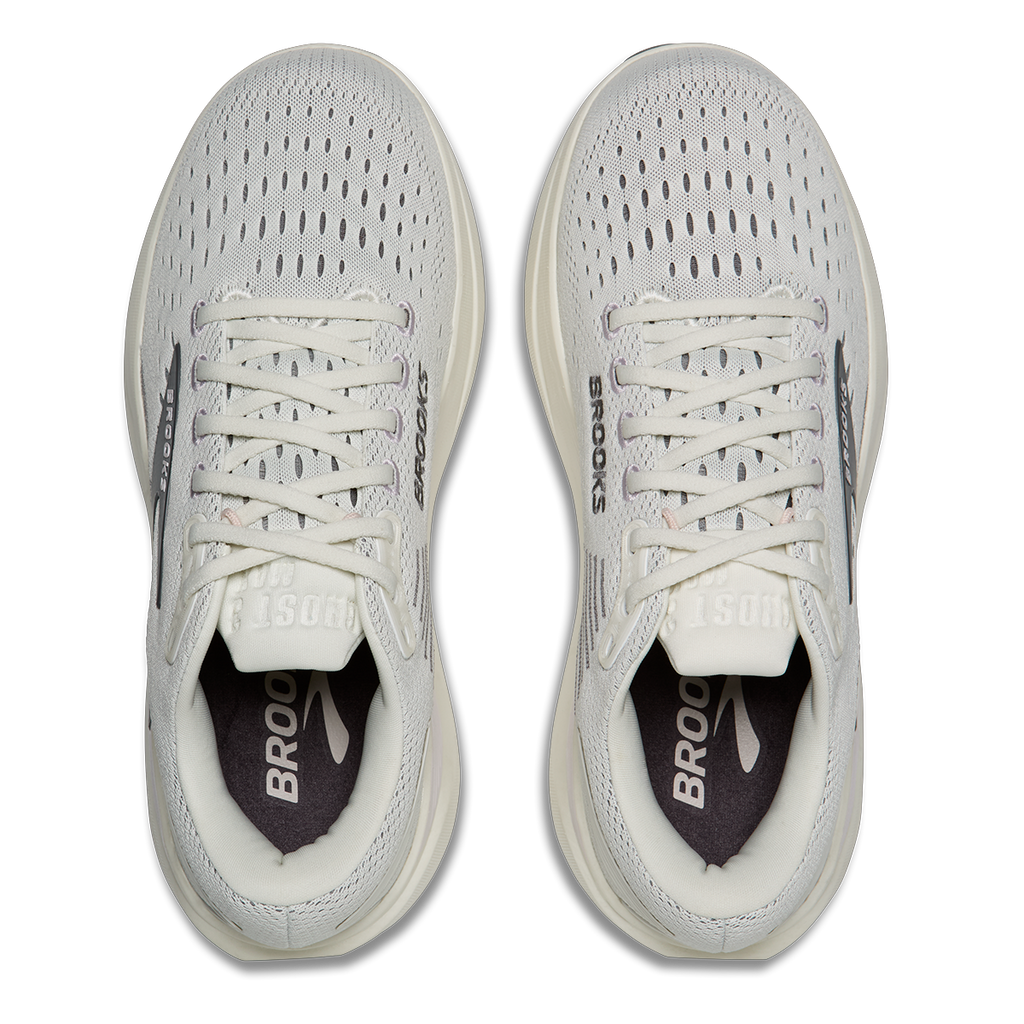Brooks Ghost Max 3