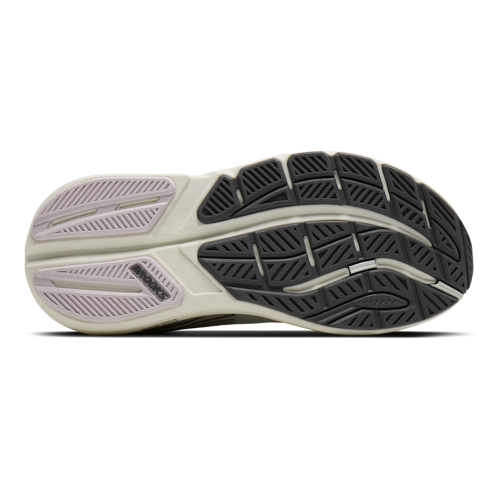 Brooks Ghost Max 3
