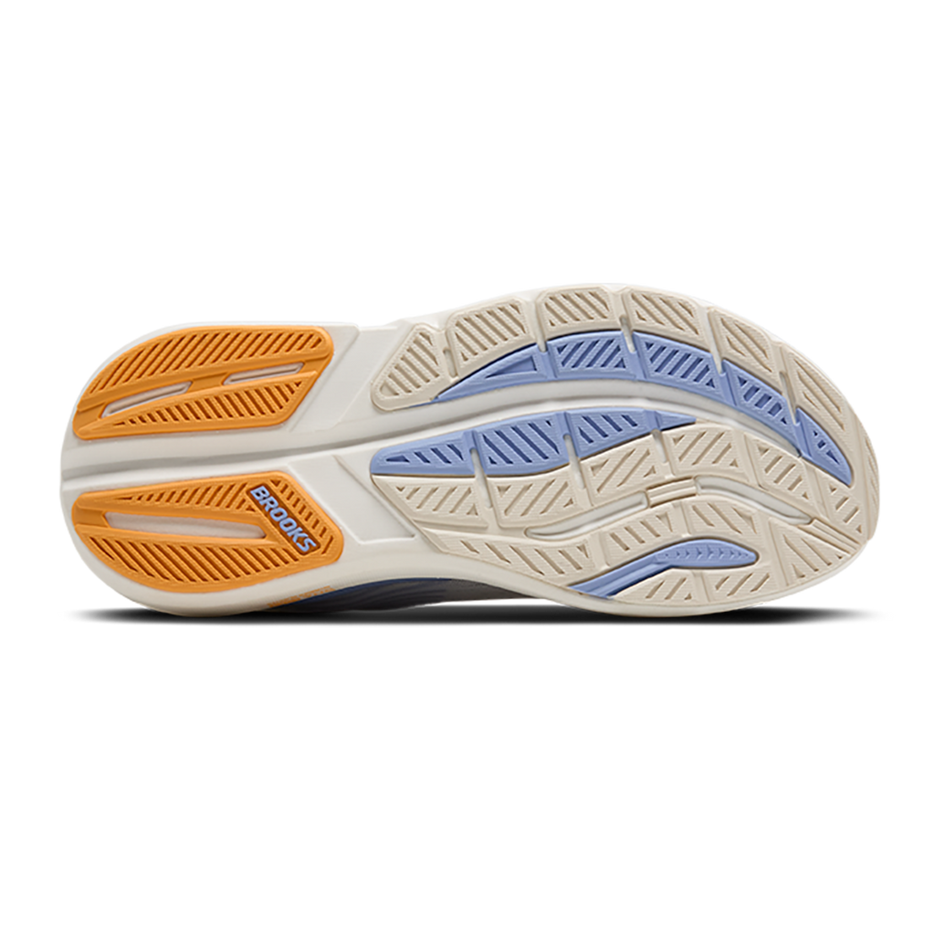 Brooks Ghost Max 3