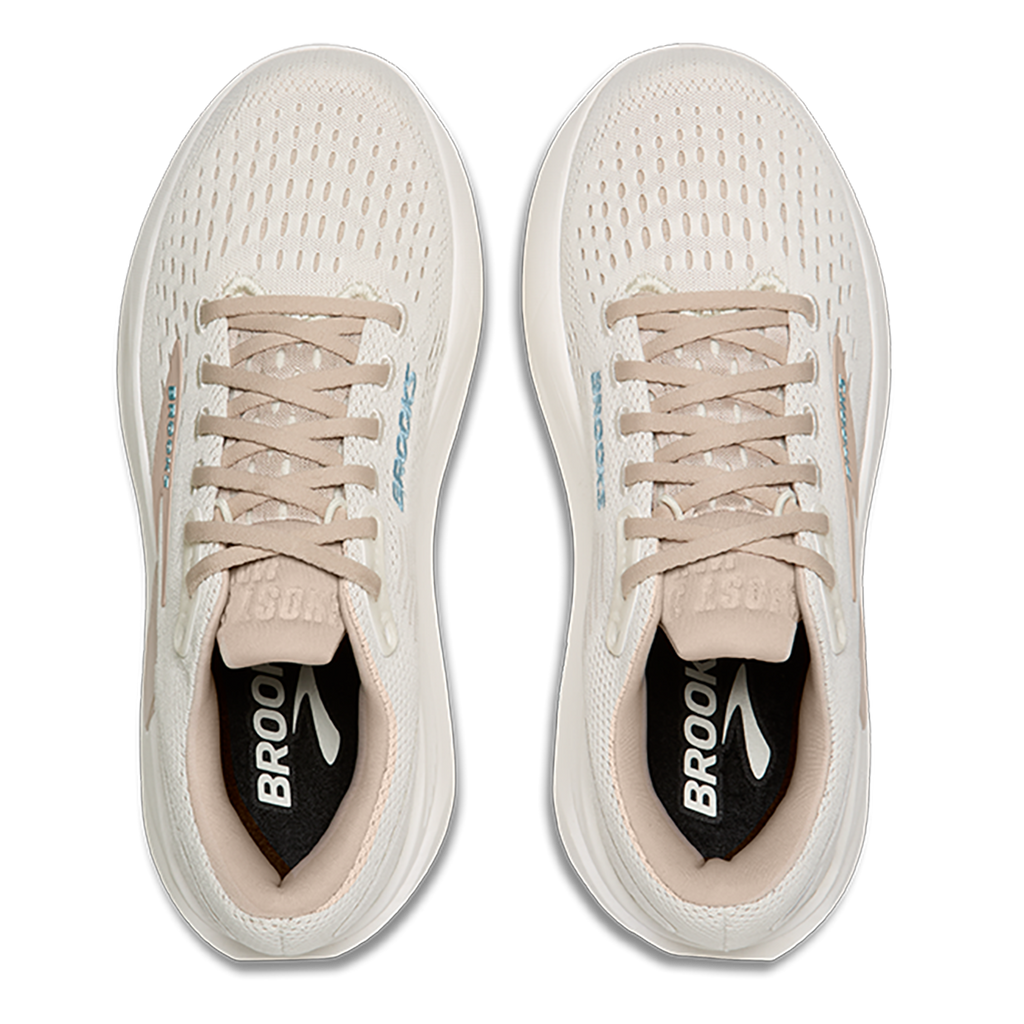 Brooks Ghost Max 3