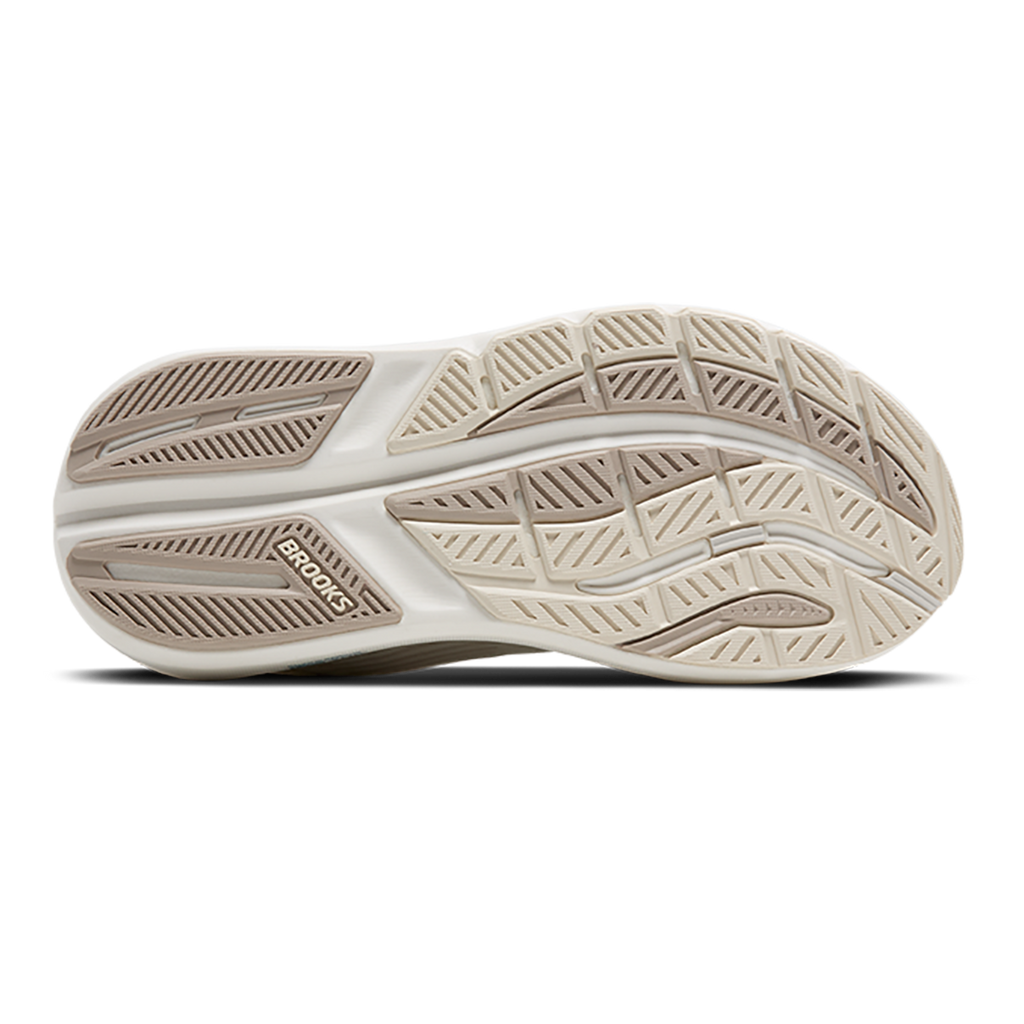 Brooks Ghost Max 3