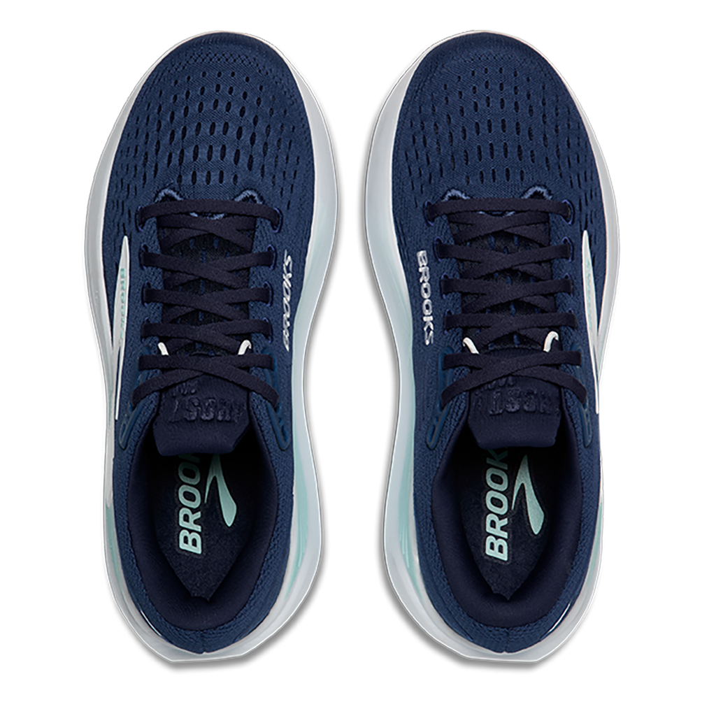 Brooks Ghost Max 3