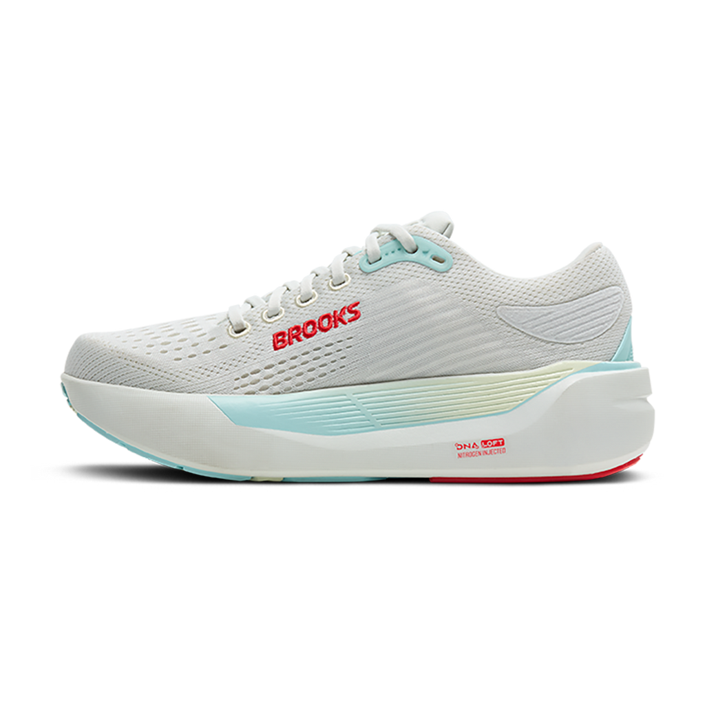 Brooks Ghost Max 3