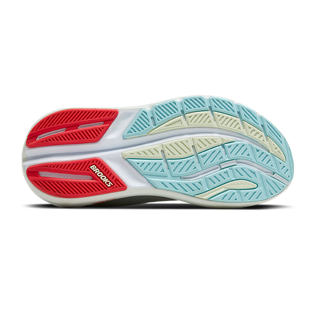 Brooks Ghost Max 3