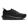 Brooks Glycerin 23