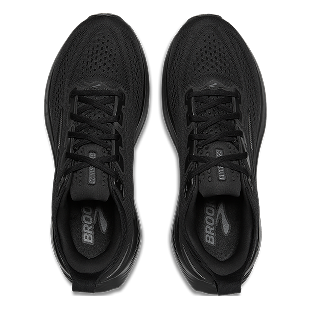 Brooks Glycerin 23