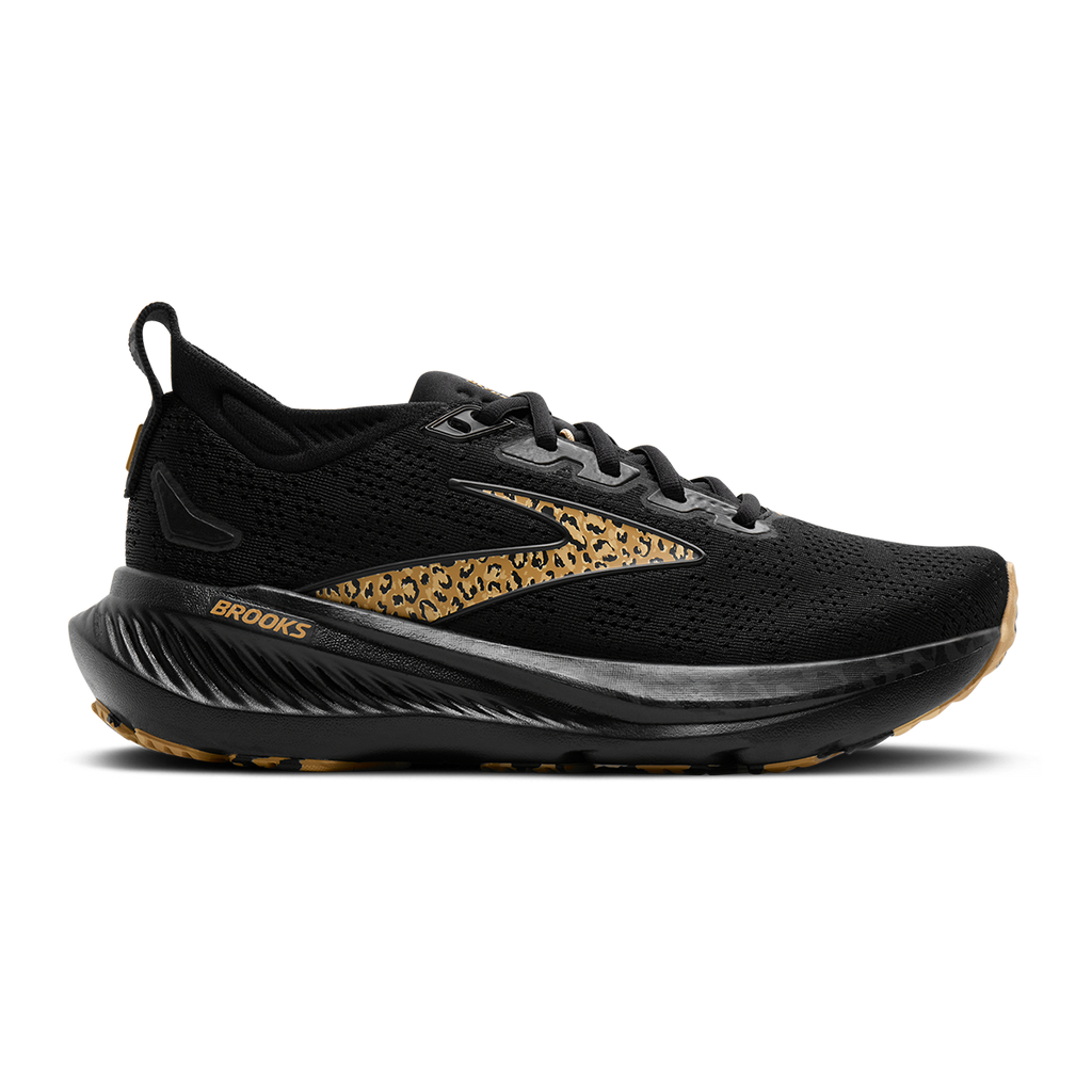 Brooks Glycerin 23