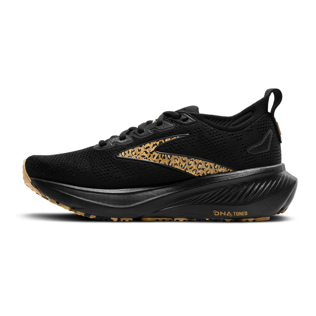 Brooks Glycerin 23
