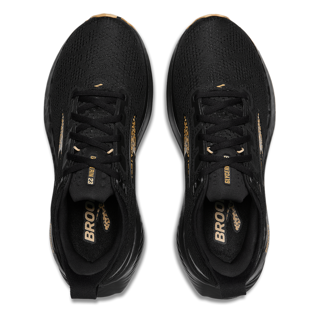 Brooks Glycerin 23