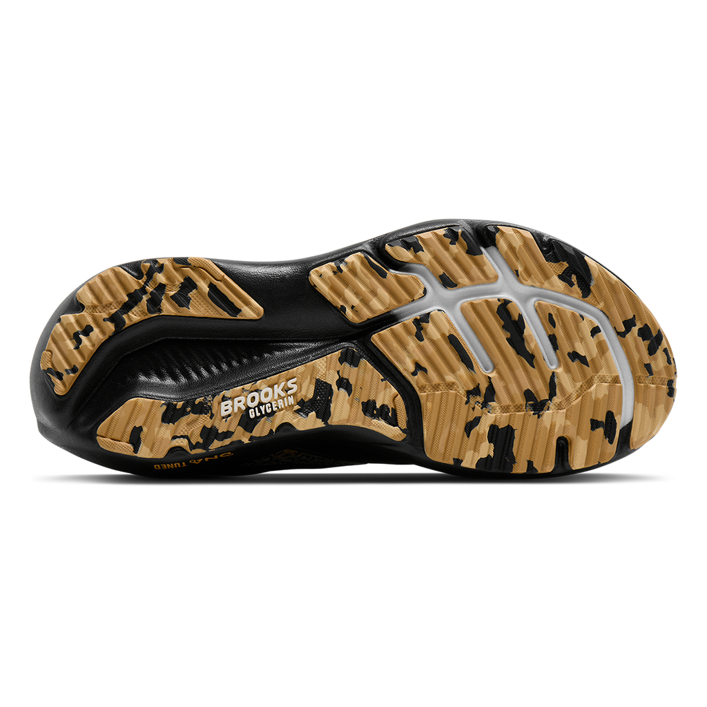 Brooks Glycerin 23