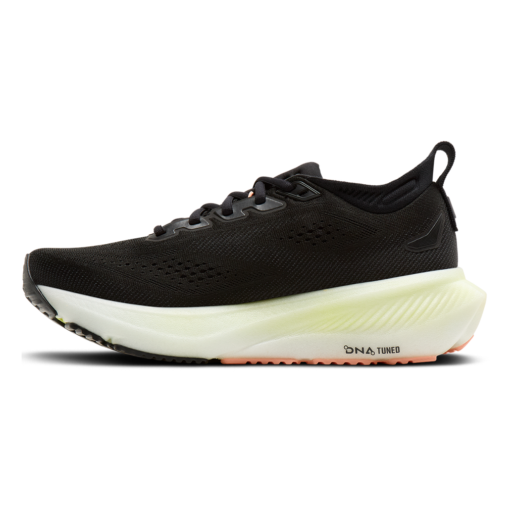 Brooks Glycerin 23