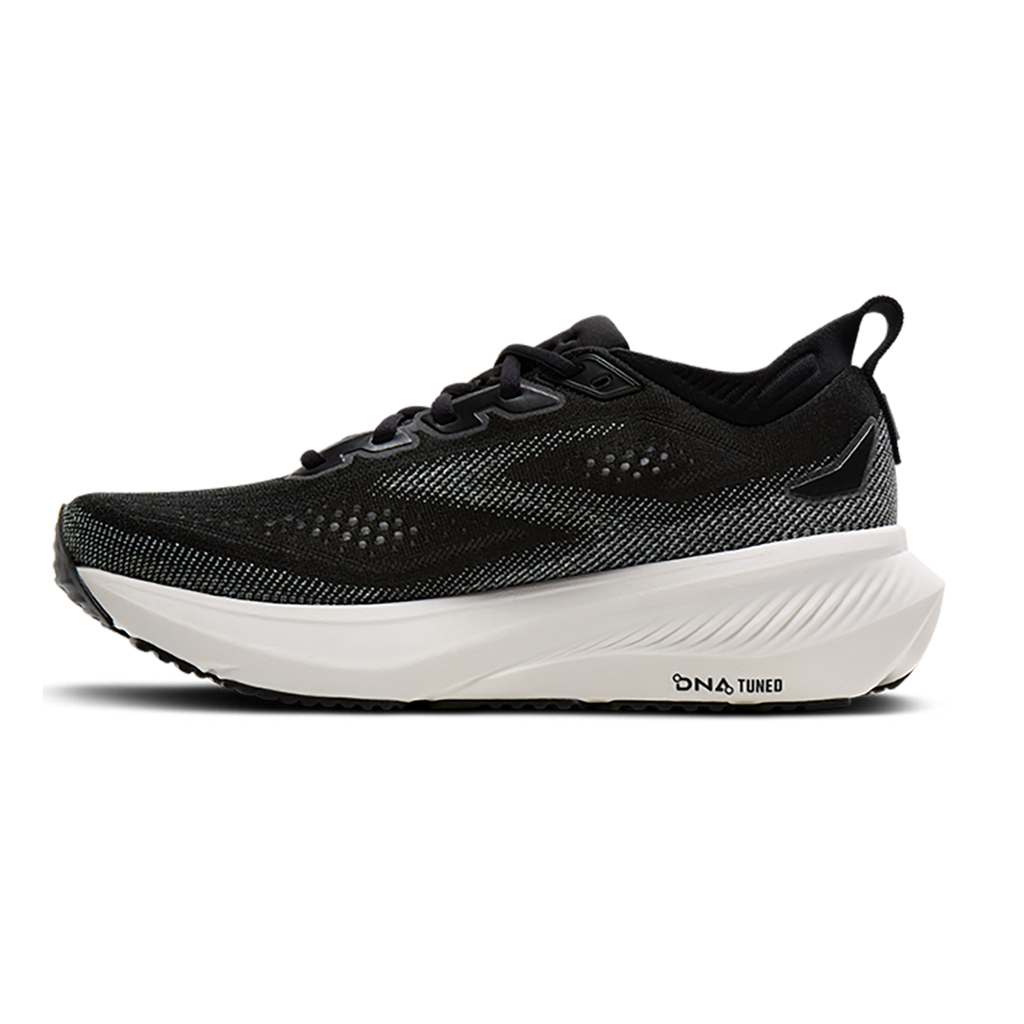 Brooks Glycerin 23