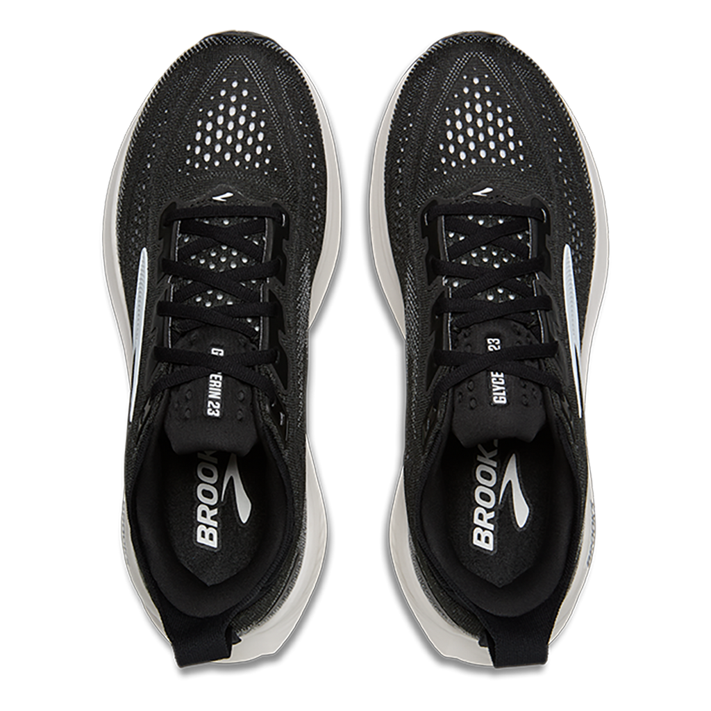 Brooks Glycerin 23